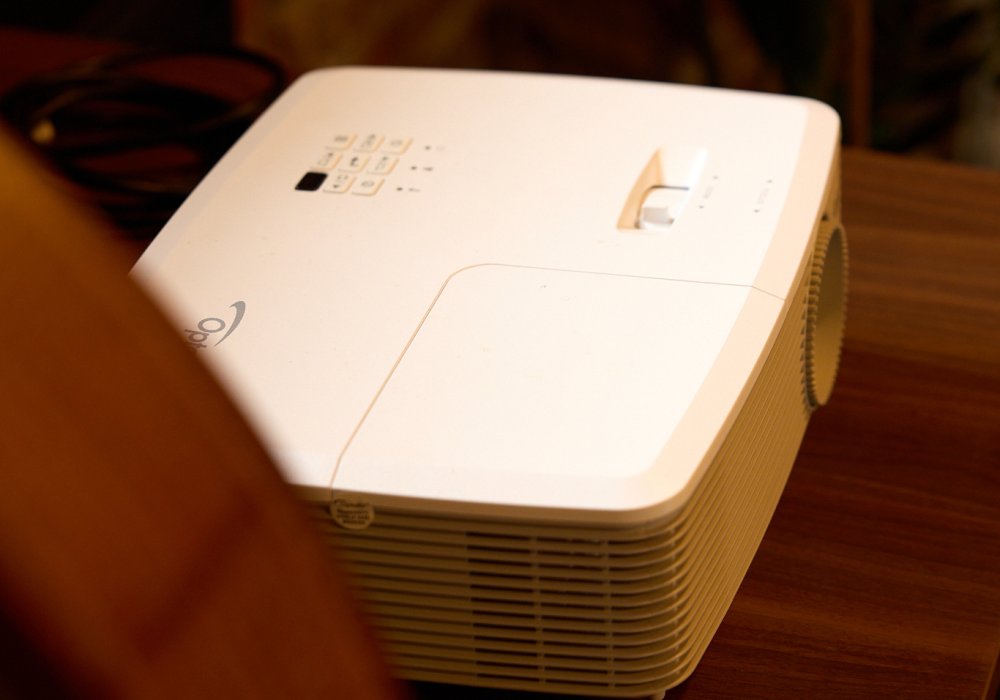 Slider gallery image